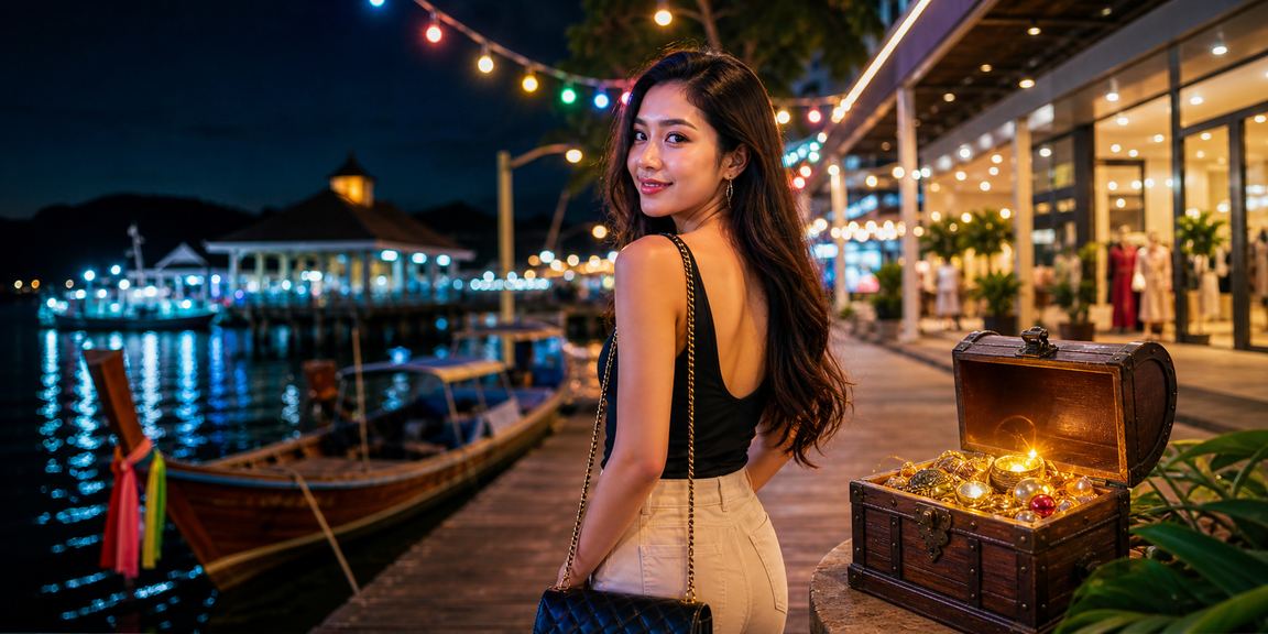 pokdeng