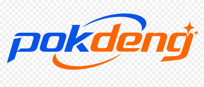 pokdeng